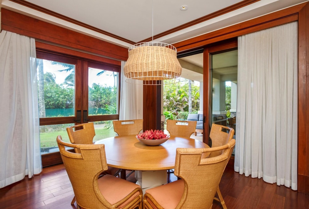 Montage Kapalua Bay Collection by KBM - 2 Units (2204/2206)