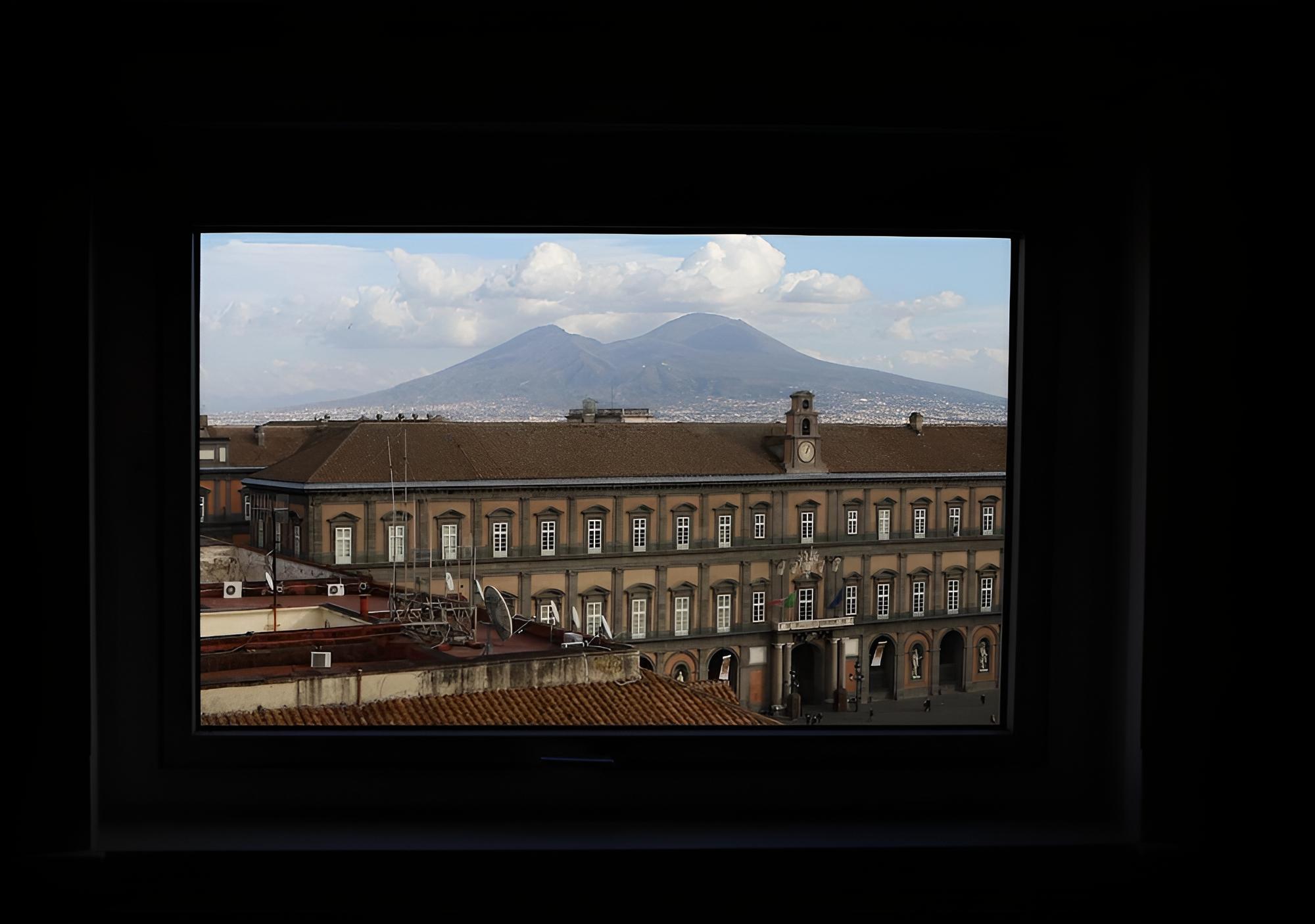 Santa Chiara Grand Suite photo 3