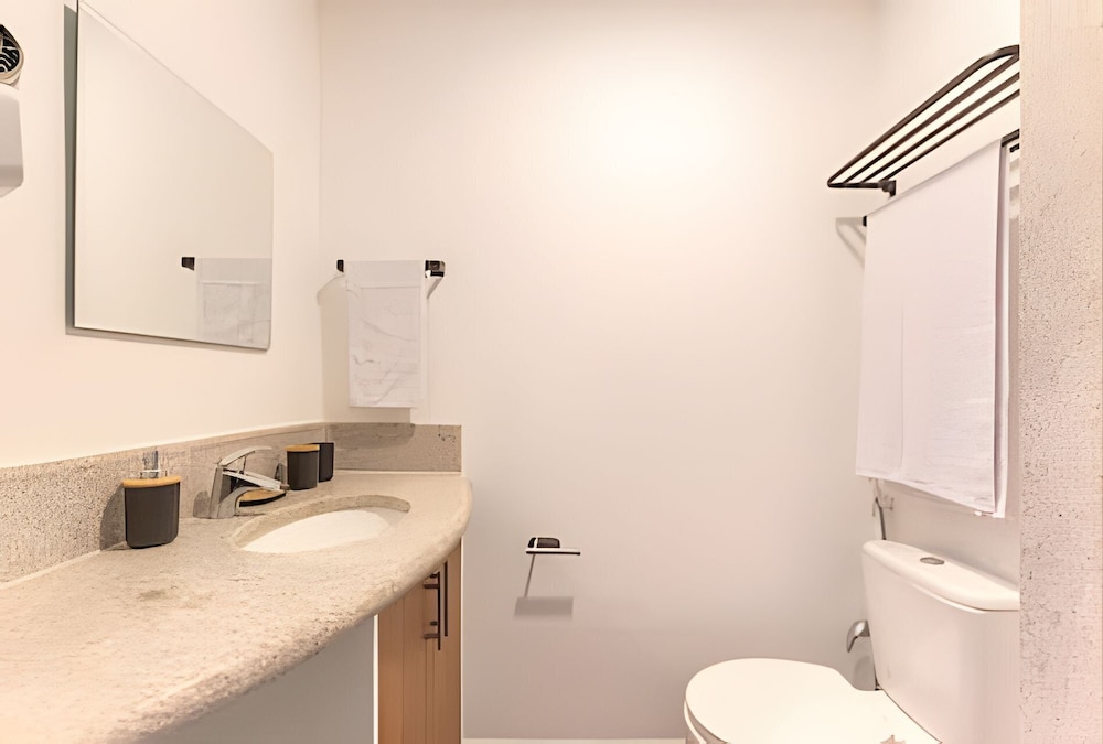 Estudios Neo Home São Caetano