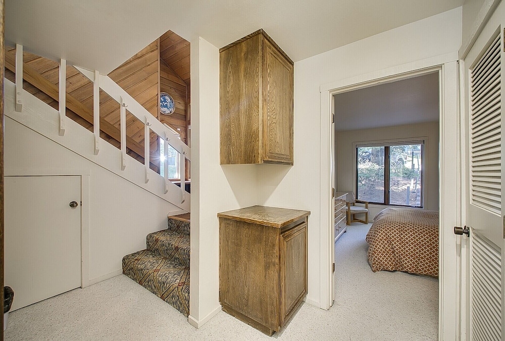 Ketchum Vacations - Teleidoscope Retreat - Property Image 2