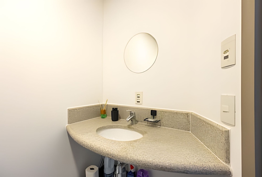 Estudios Neo Home São Caetano