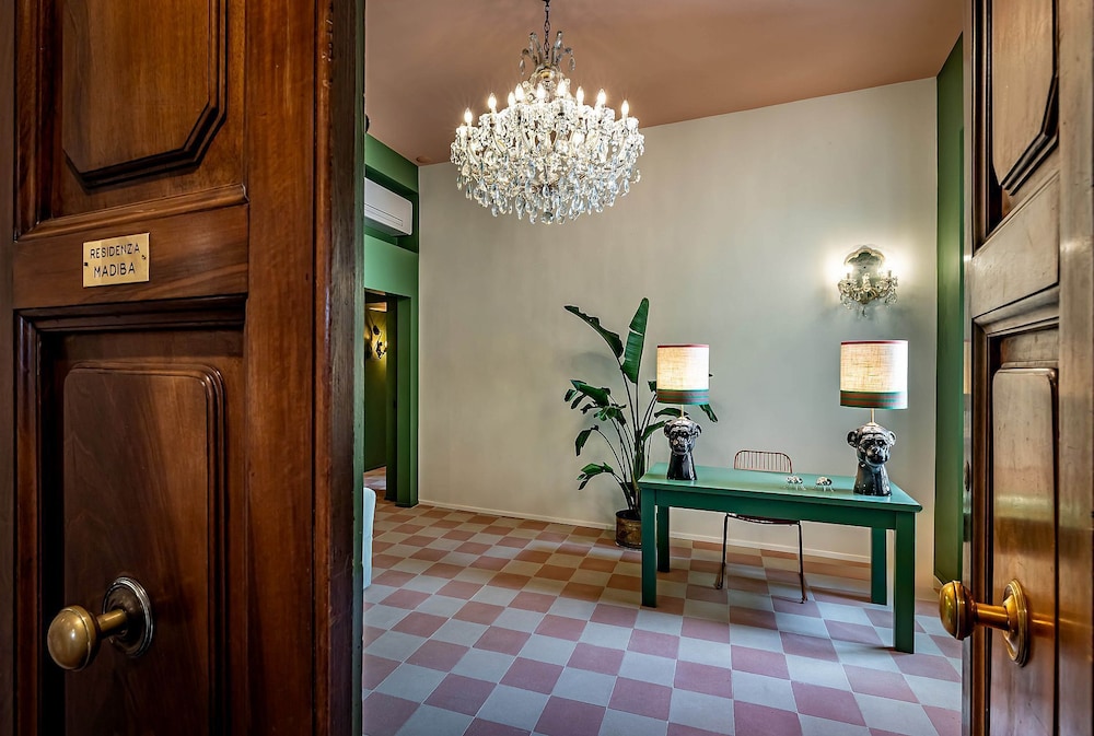 Residenza Madiba photo 5