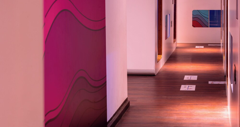 CRiB by Bobobox, Kuningan, Jakarta
