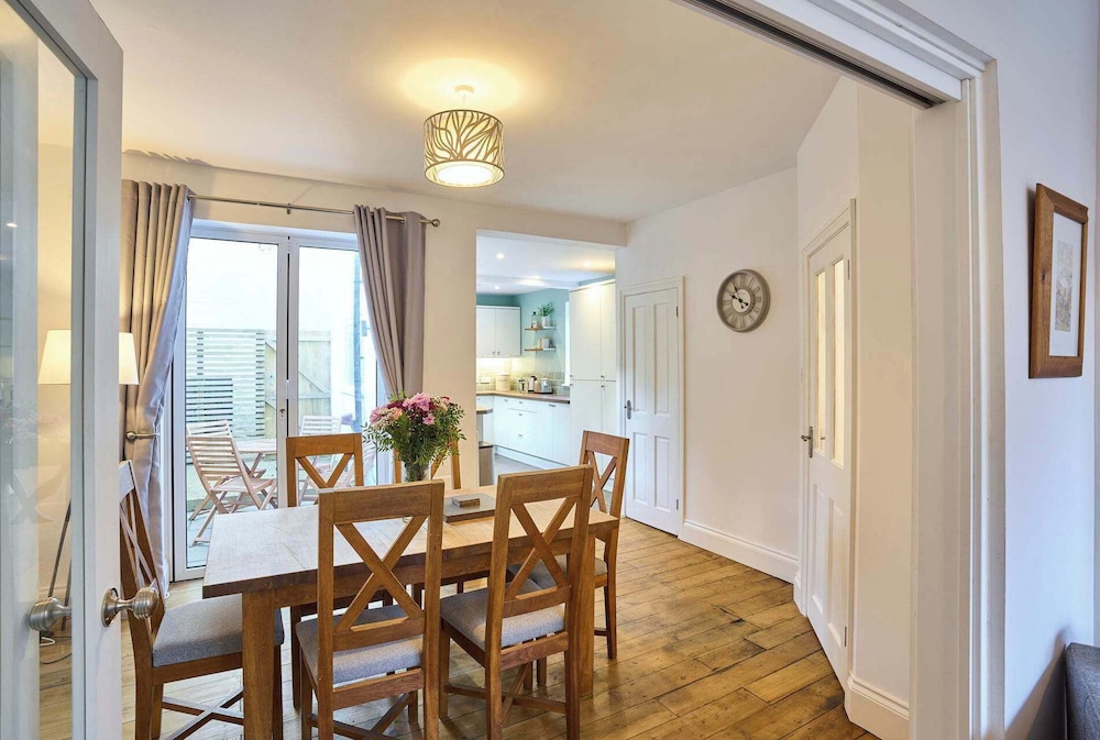 Host Stay Prince of Wales Road