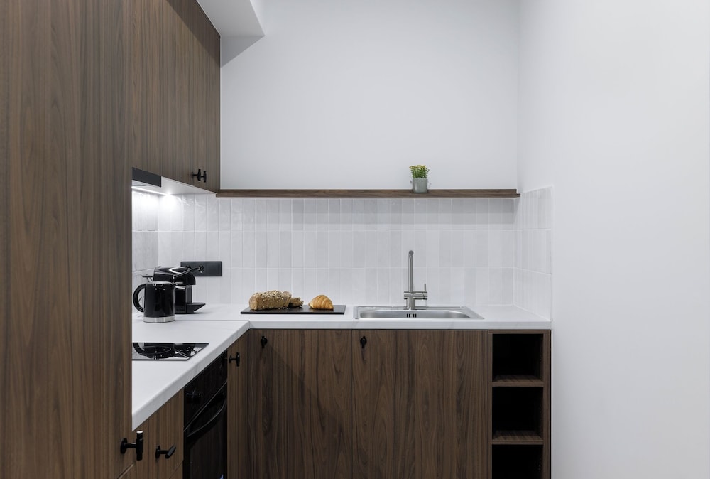 MoRe by Zoia Living