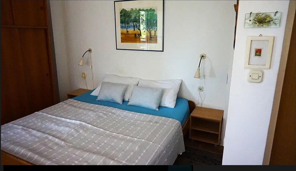 Rosemary - Zuljana Seaside Escape -