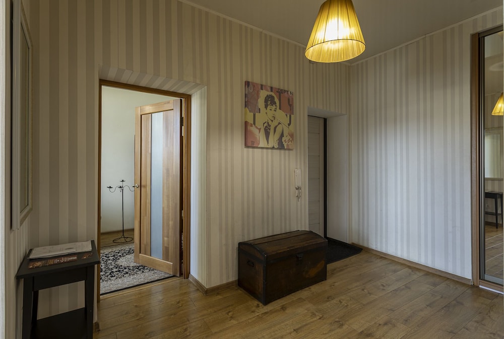 Home Apart Prospekt Nezavismosti
