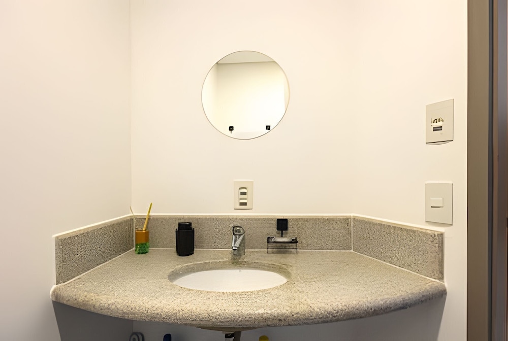 Estudios Neo Home São Caetano