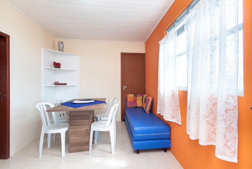 AP 27 Ala Canto Gran Residencial Solavir