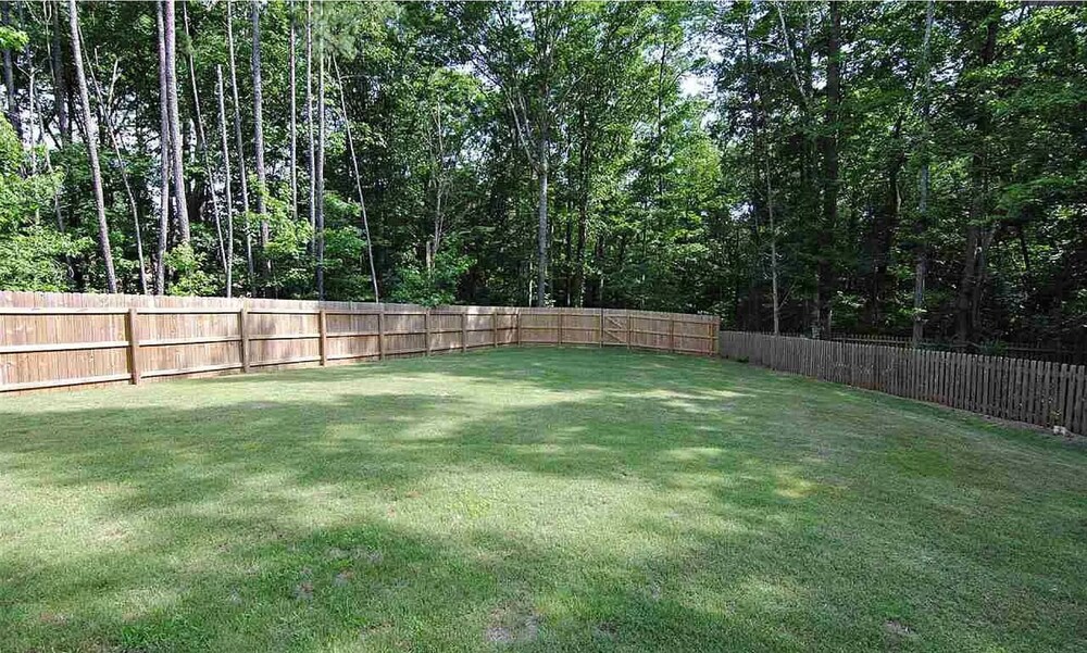 Durham Retreat Games, Exercise, And Relaxation 5 Bedroom Home