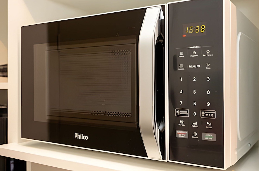 Estudios Neo Home São Caetano