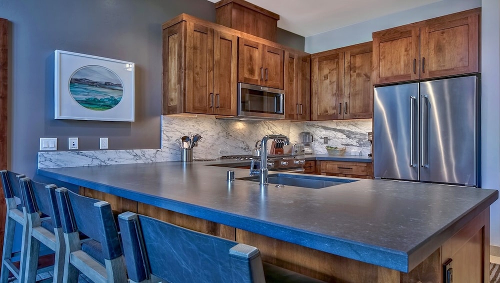 Lake Tahoe Vacations - Zalanta 319 - HVHI by RedAwning - Property Image 24