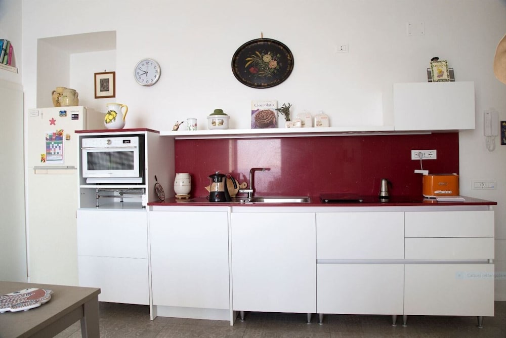 CG1 Giovanna Seaview Apartment Near Atrani Amalfi photo 5