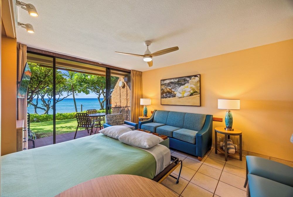 Kuleana Club - 606