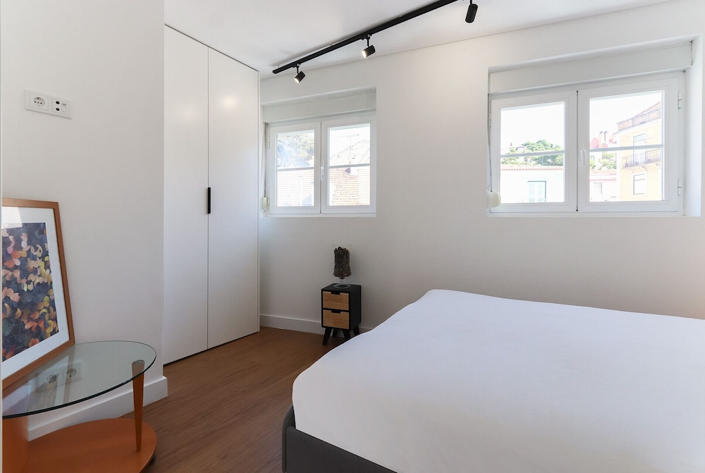 Alcantara Terrace by Homing view 3