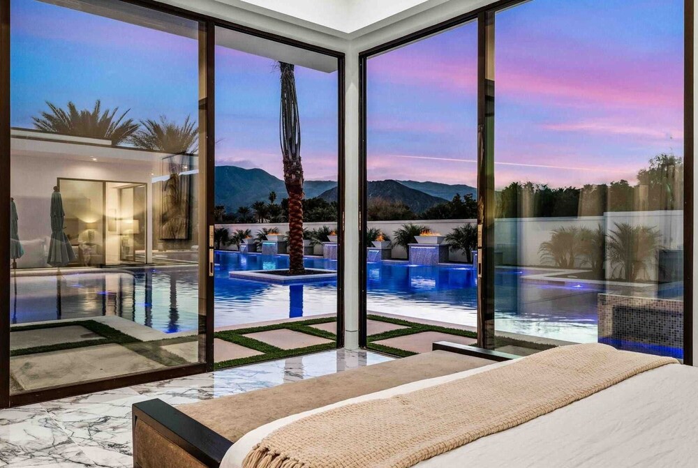 Exclusive Stay w/ Pool & Hot Tub Bravo Villa #14 by Avantstay