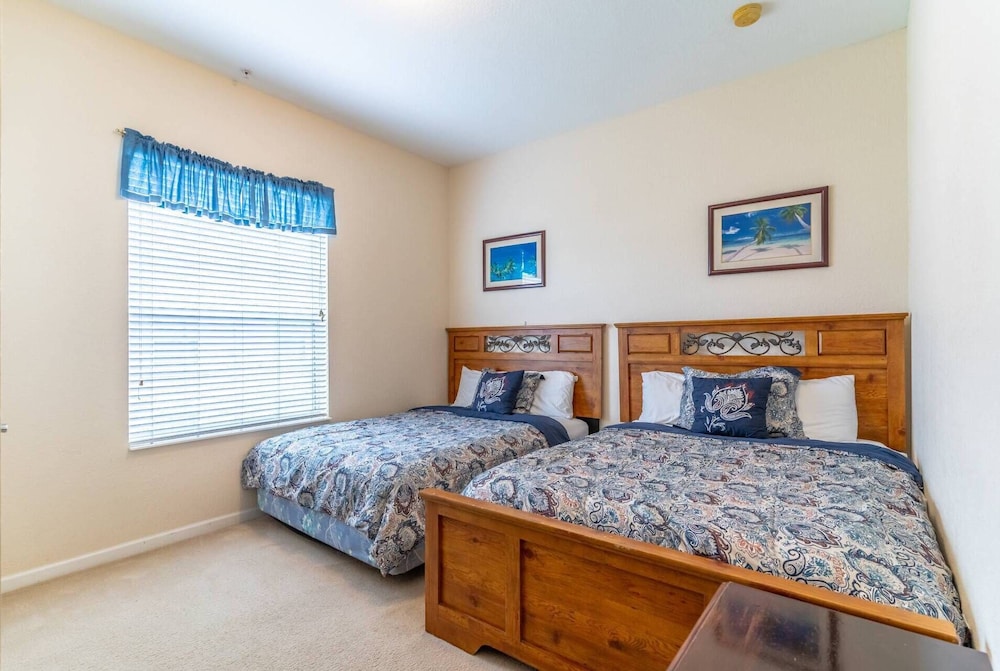 Vista Cay 4816