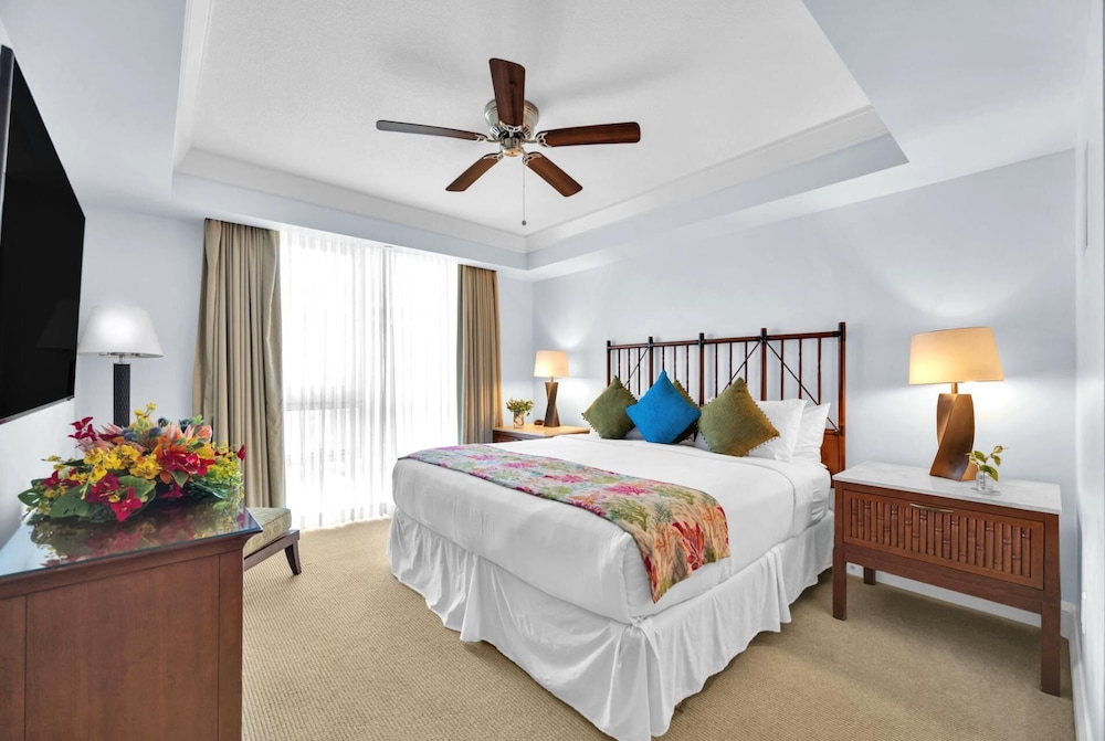 Honua Kai 2 Free Rental Cars KBM Resorts Gorgeous Mountain View 5th Floor Unit At Honua Kai 2 Units, 4 Bedrooms HK Ml-1865