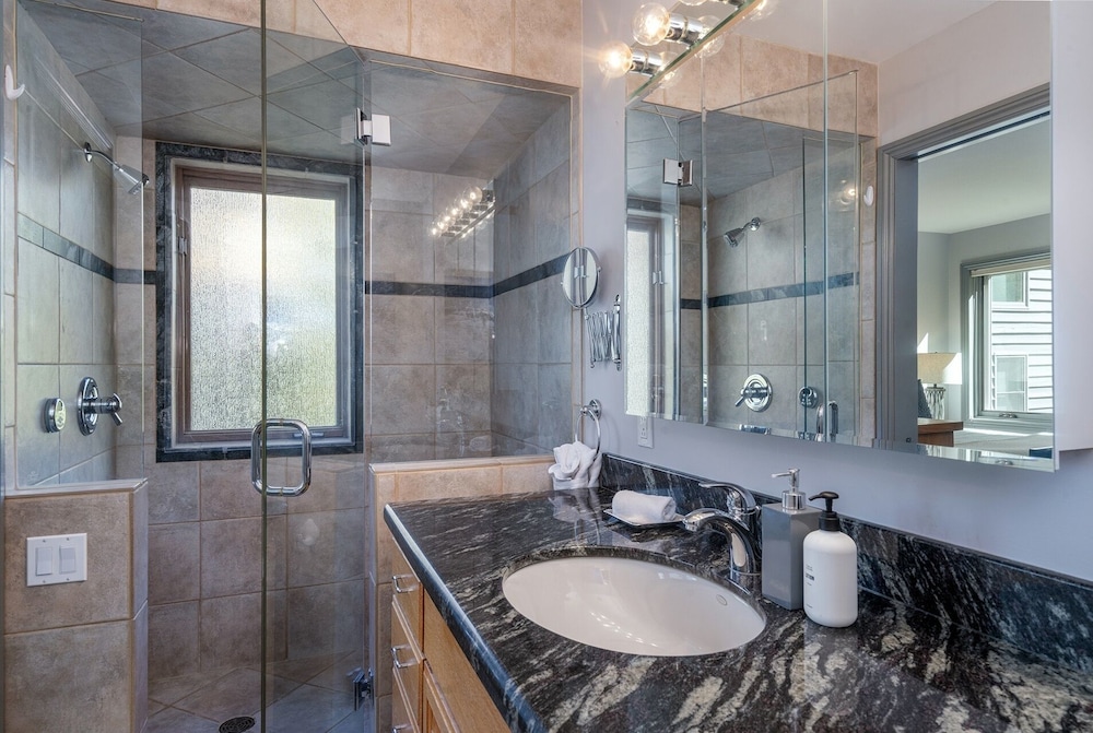Telluride Ski Resort CO - Vacation Rentals