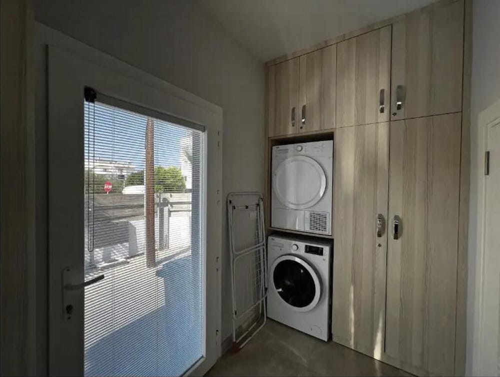 4 Bedroom Private Villa, Pool, Kyrenia Town