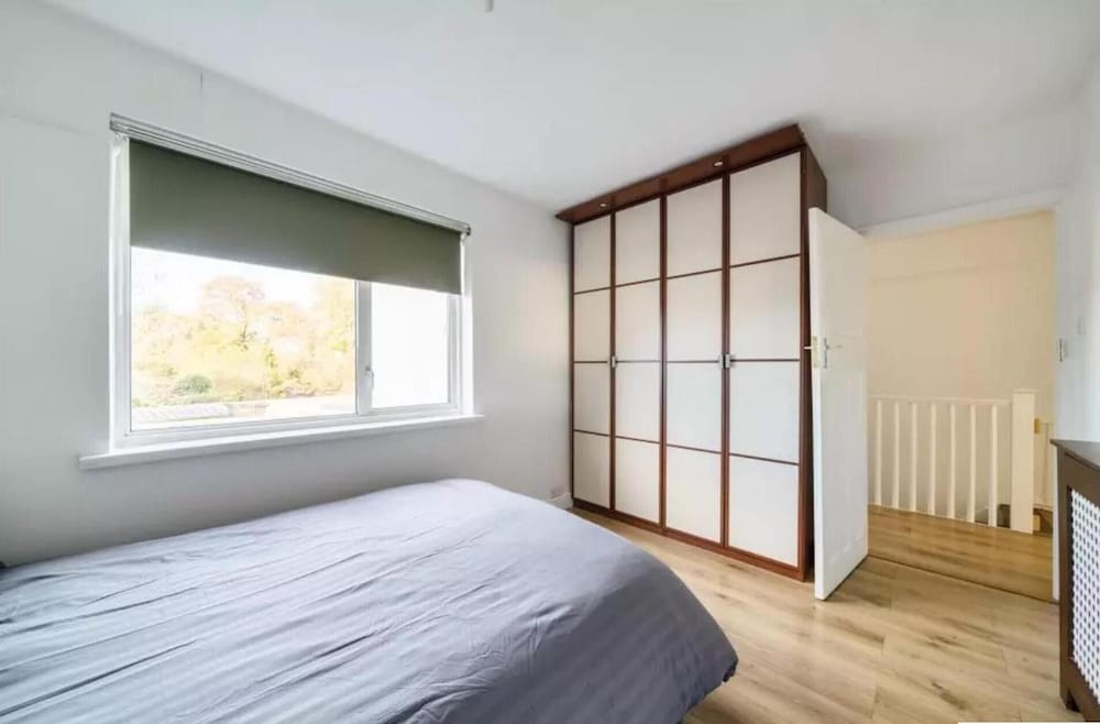 2br-sleeps6-parking-garden-nearlondon