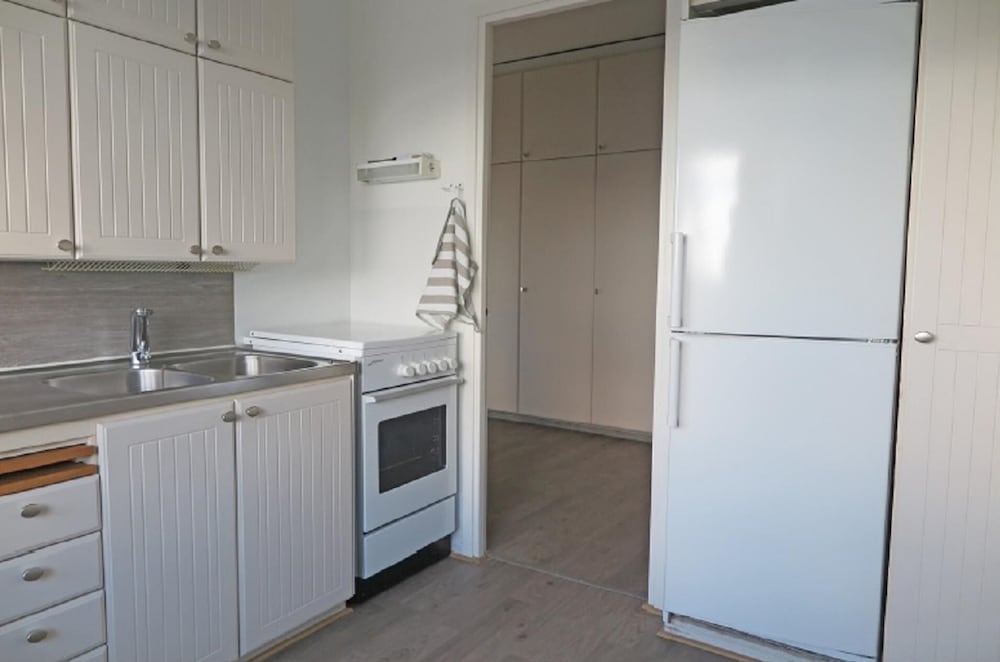 Daily or Long Term Rental view 2
