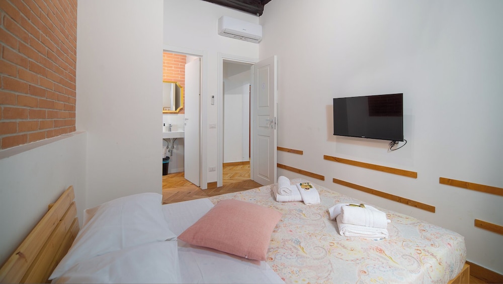 La Posada by Rentbeat