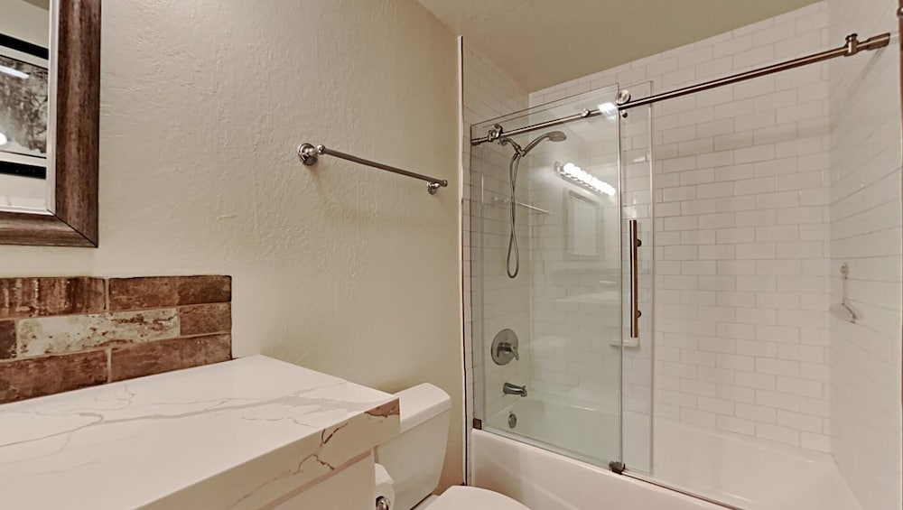 Mammoth Mountain - Vacation Condos