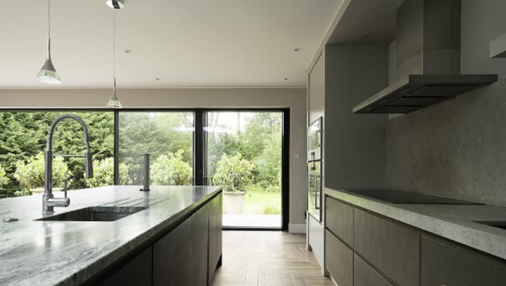 Rondane Retreat in Ascot view 5