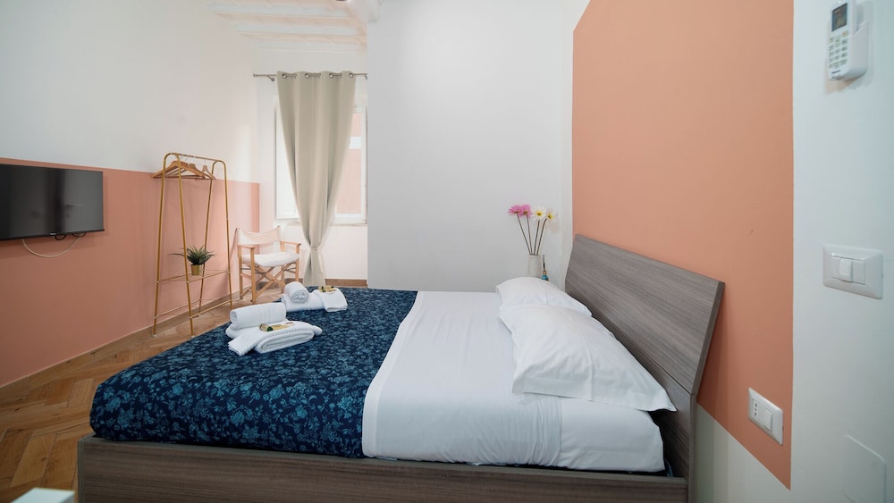 La Posada by Rentbeat