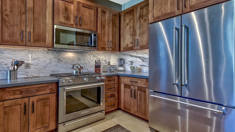 Lake Tahoe Vacations - Zalanta 319 - HVHI by RedAwning - Property Image 23