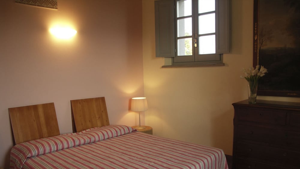 POGGIO CASALE