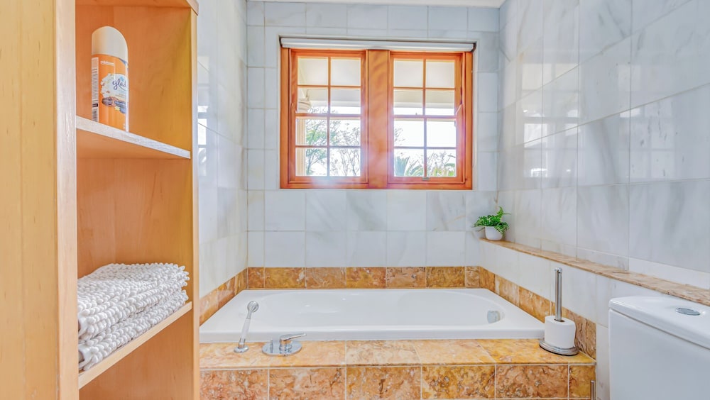 House Sunbeam GuestHouse