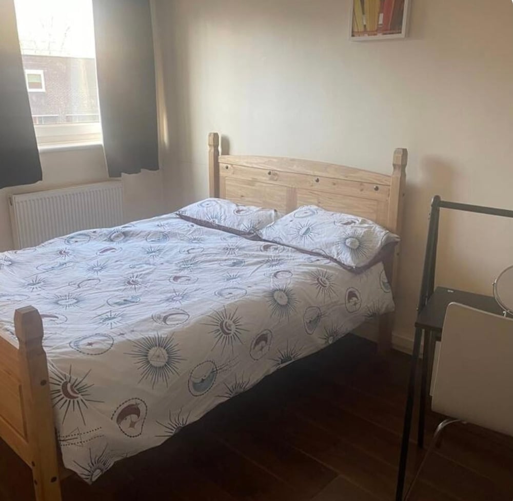 3br-sleeps5-balcony-centrallondon-ws95
