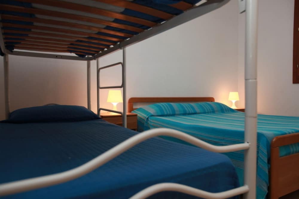 Nice Apartment Close to the sea in Rosolina Mare