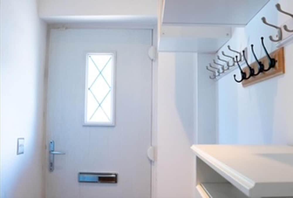 Orpington Cozy Retreat With 3 Bed