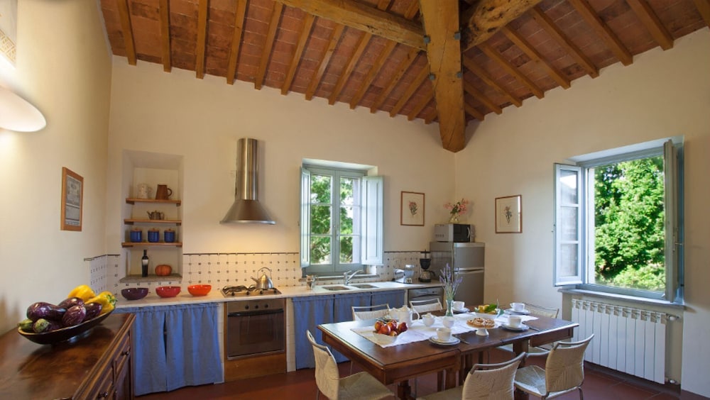 POGGIO CASALE