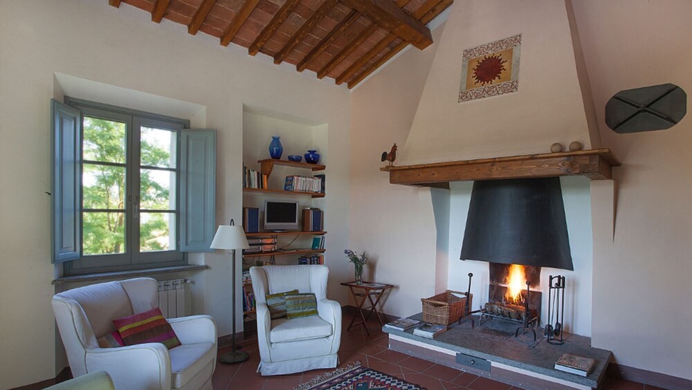 POGGIO CASALE