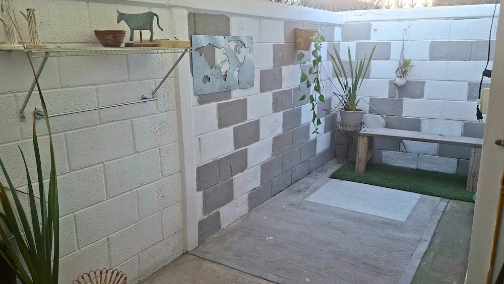 Casa Veta by Avelia