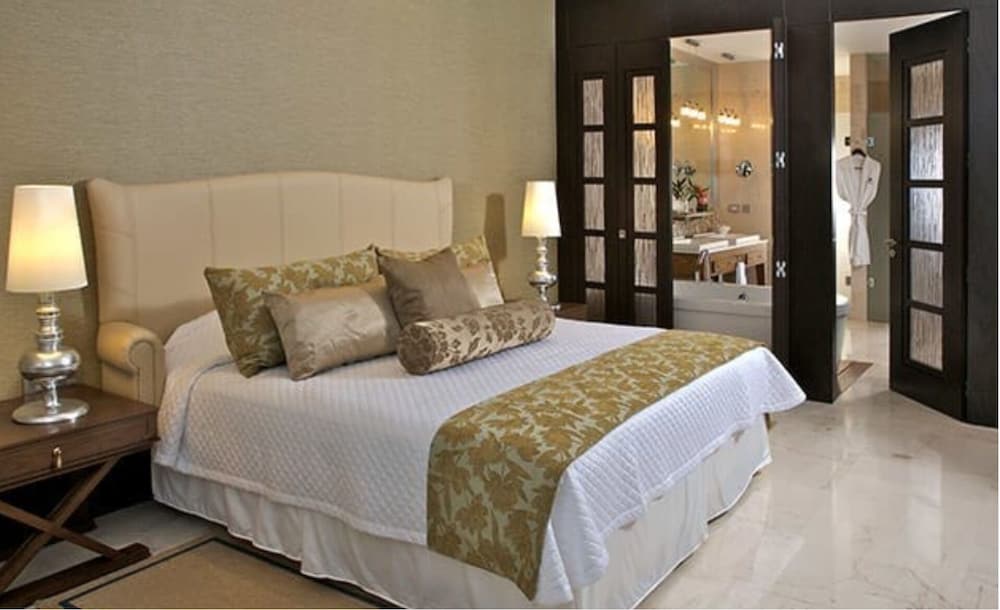 2BD Grand Luxxe Vidanta Resort RM