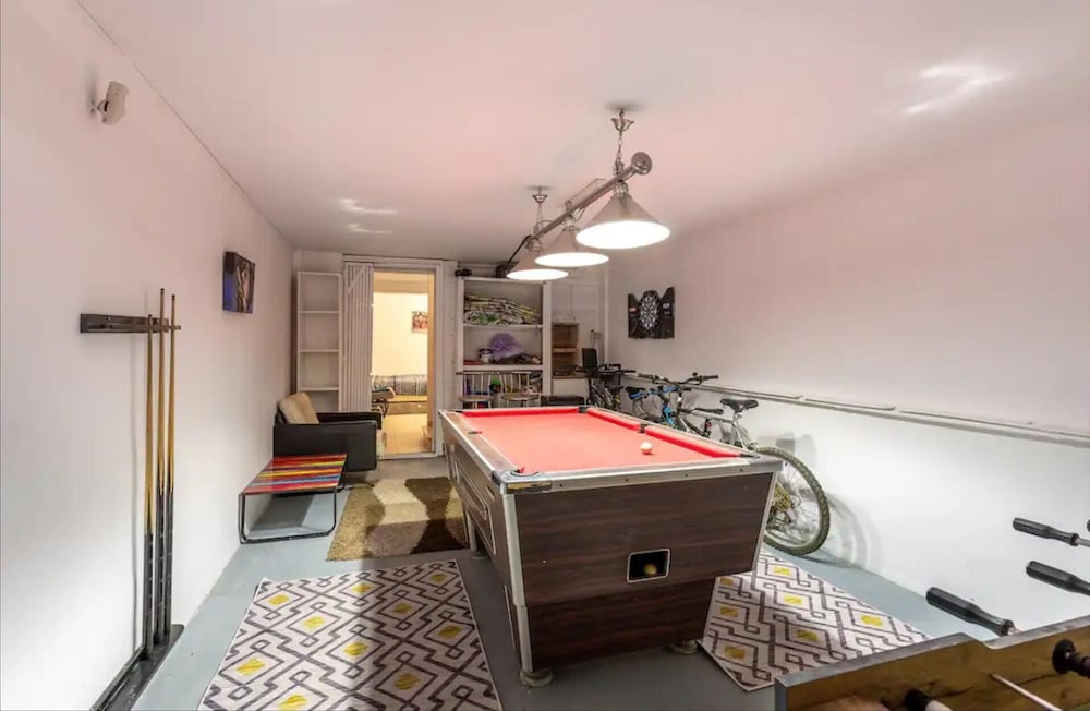 Orihuela Costa, Sleeps 6 With Roof Terrace & Pool
