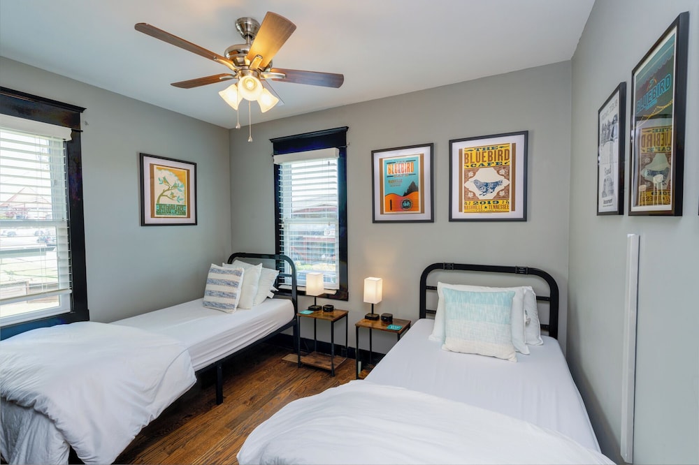 Photo 45