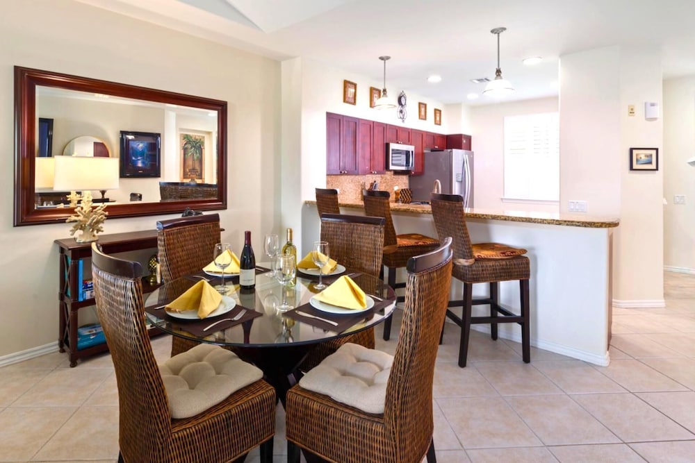 New! KBM Resorts Free CAR Waikoloa Fvw-l32