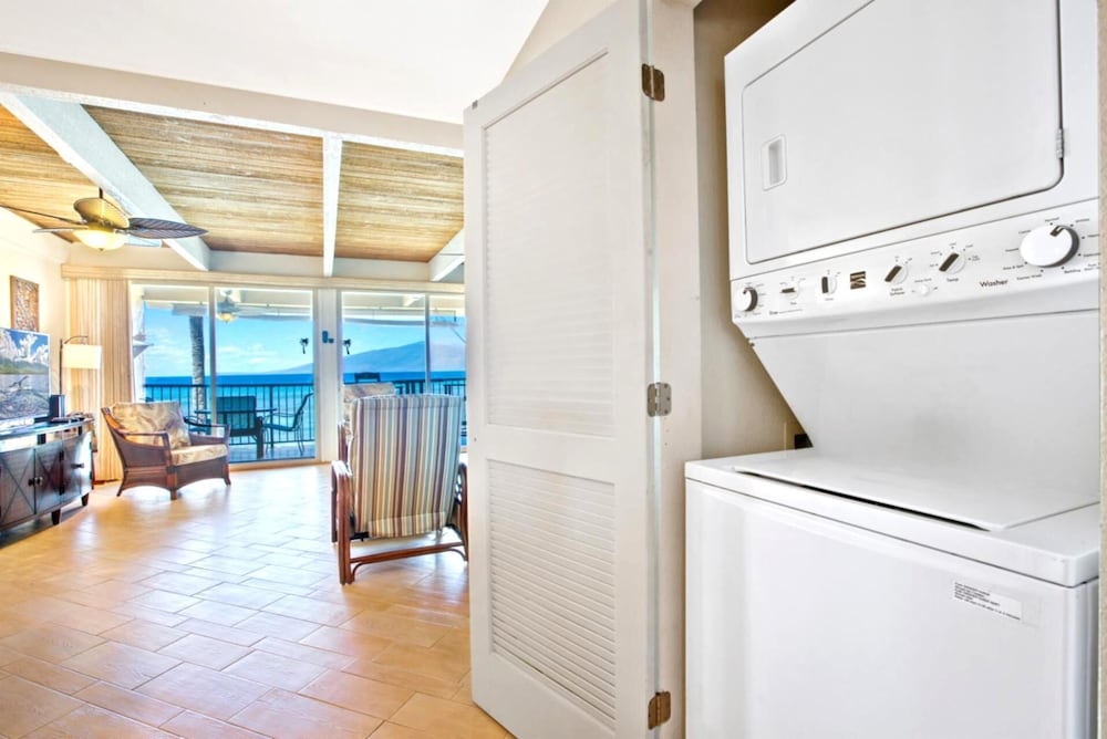 Lokelani Collection by KBM -2 Units on same floor (b201/b203)