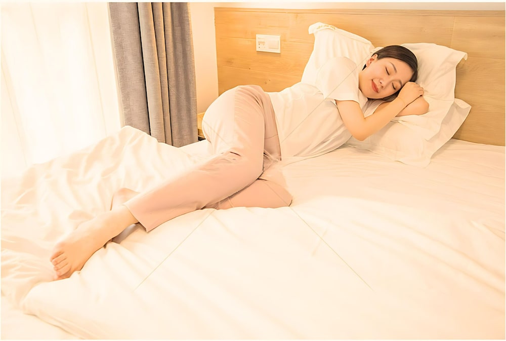 Golden New Nest Inn Agile TRX Luxury Condo in Bukit Bintang