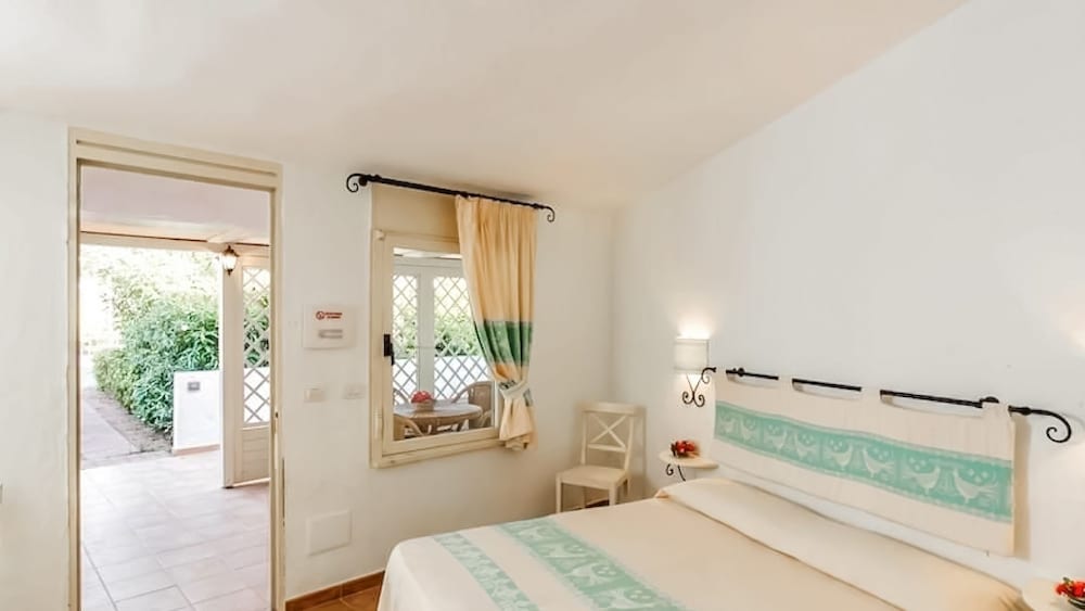 La Plage Resort