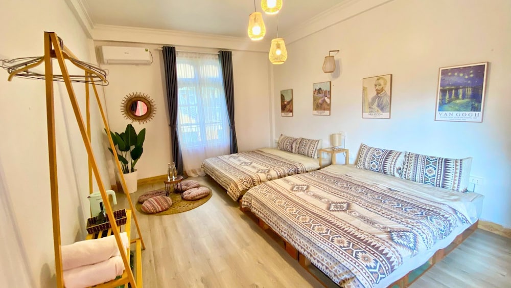 D Home Sapa 3