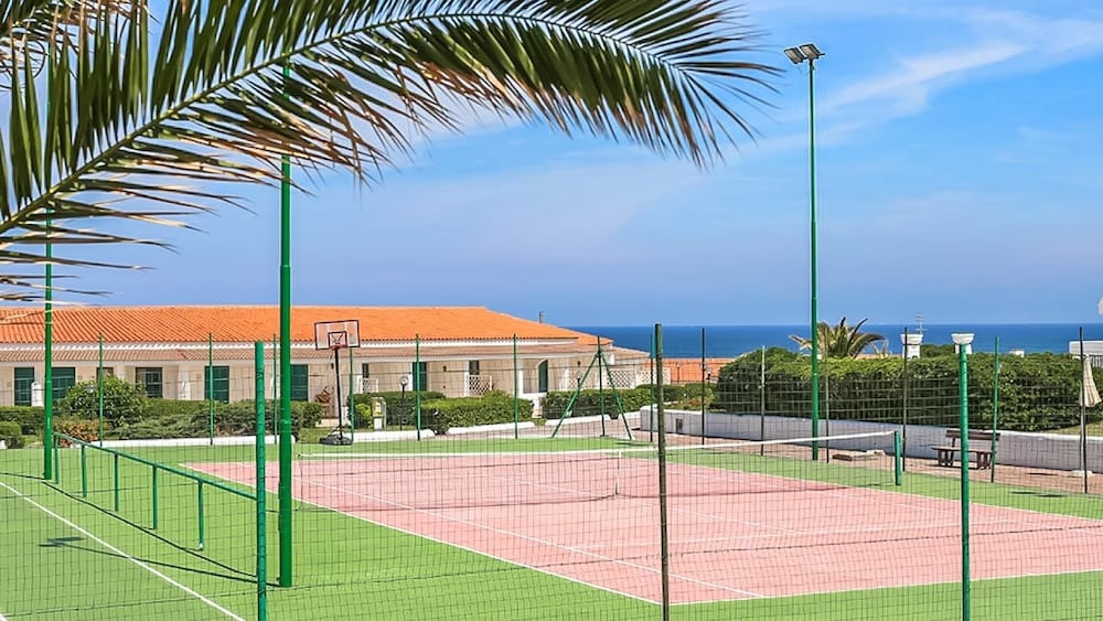 La Plage Resort