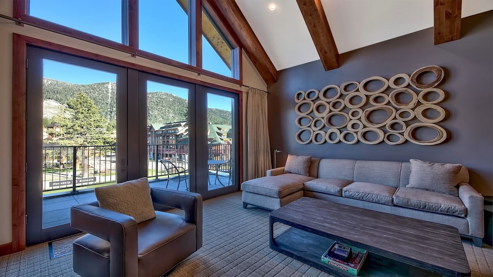 Lake Tahoe Vacations - Zalanta 319 - HVHI by RedAwning - Property Image 17