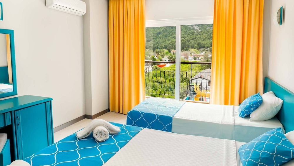 Get Enjoy Oteller - Her Şey Dahil - Image 18